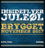 InsideFlyer Juleøl 2017.png