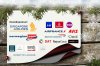 Julekalender 2017 - Sponsor Page - Version 1.00.JPG
