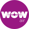 WOW air.png