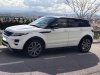 1A evoque 2.jpg