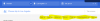 upload_2018-8-29_14-31-55.png