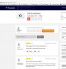 Trustpilot eurobonus.JPG