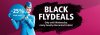 mood-en-black-flydeals-preisaktion-2018-eurowings.JPG.img.nonretina.seo.col1.jpg