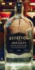 Aviation Gin.JPG