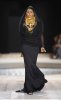Middle-East-Inspired-Fashion.jpg
