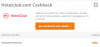 topcashbackhotelclub.png