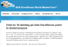 Screenshot 2014-06-18 17.28.57.png