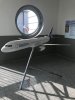 Airbus 2.jpg