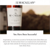 macallan easter elchies black 2020.PNG