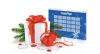 insideflyer-xmas-calendar.png