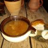 Olde suppe.jpg
