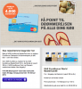 EB_Mastercard_Tilbud_Feb_2015.png