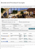 Browse and find airport lounges   Star Alliance.png