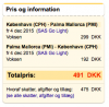 Skærmbillede 2015-09-24 kl. 18.34.35.png