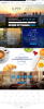 accorhotels.com – SUPER SALE  UP TO 40  OFF YOUR STAY.png