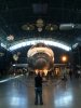 udvar hazy center - 1.jpg