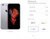 iPhone 6s USA.jpg