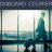 OnboardCourier